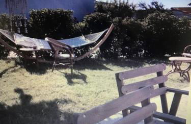 Villa Eugenia in Campomarino di Maruggio, Puglia - casa vacanze - Foto 17