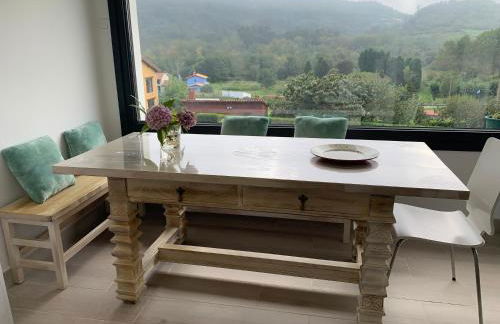 Casa Paloma - Foto 14