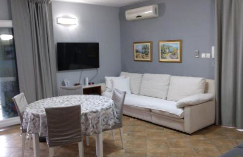 APARTMANI MARIS - Photo 31