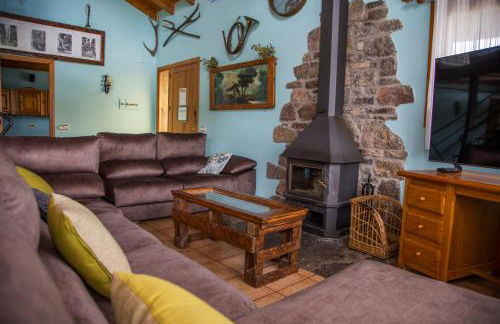 Apartamentos Els Ocells - Photo 56