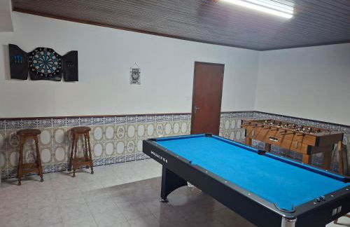 HOUSE DOURO - Foto 22