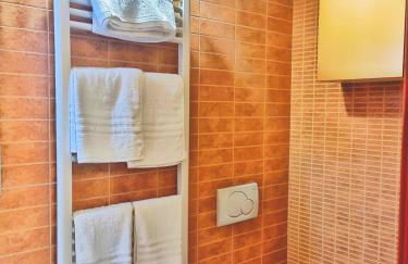 Da Vinci Apartment - Foto 25