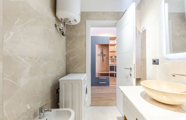 White Hill Suite by PS - Photo 24