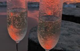 PINEA BALTIC - Double Sea View - Apartment z widokiem na morze - Photo 38