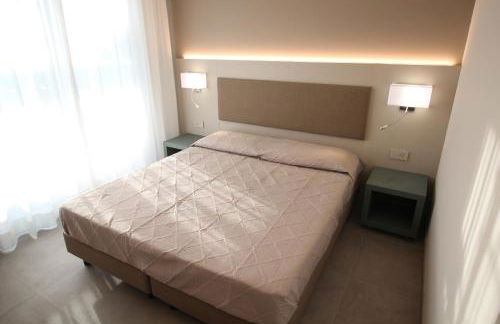 Persea mare appartamenti - Foto 70