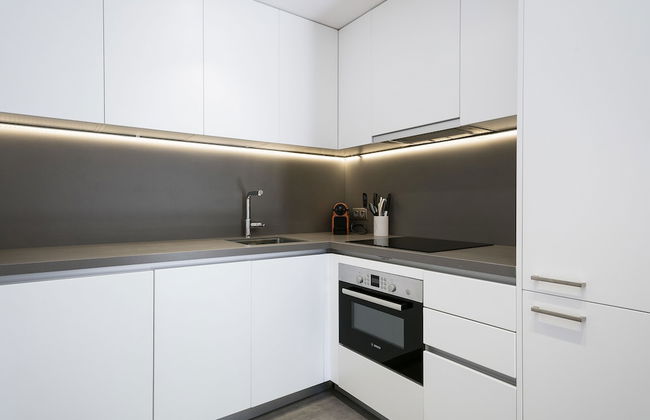 Murmuri Residence Mercader - Foto 77