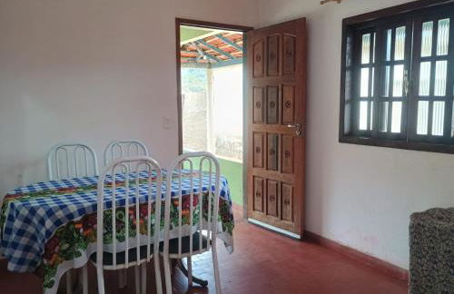 Casa em Ubatuba próximo a Cachoeiras - Foto 11