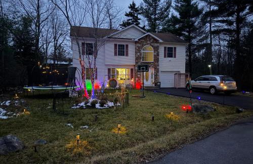 Golden Deer Lodge - Foto 6