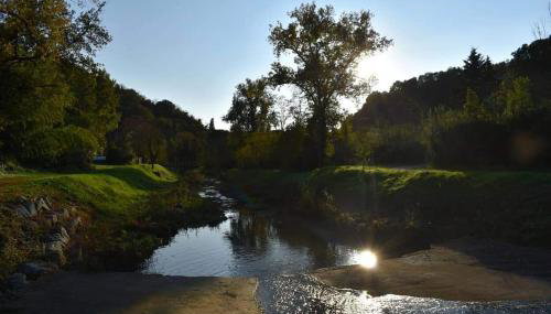 La Buca dei Sogni - Foto 3