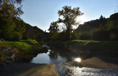 La Buca dei Sogni - Foto 21