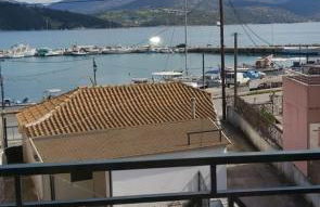 Villa-Ruby - Foto 64