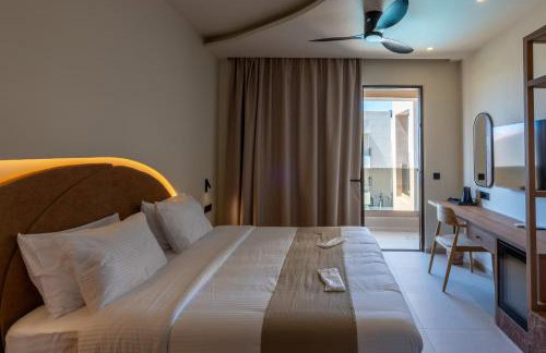 Stella Maria Hotel & Suites - Photo 60