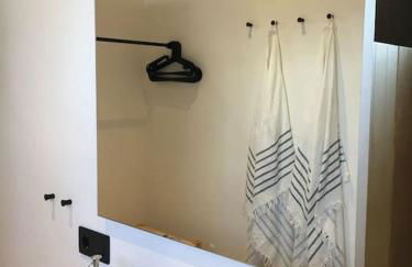 CA'MALÚ Estudio en el mar - Foto 27