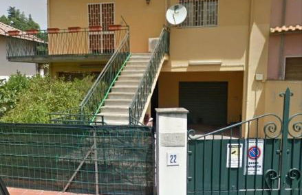 Etnamare Elite - Foto 1