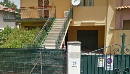 Etnamare Elite - Foto 1