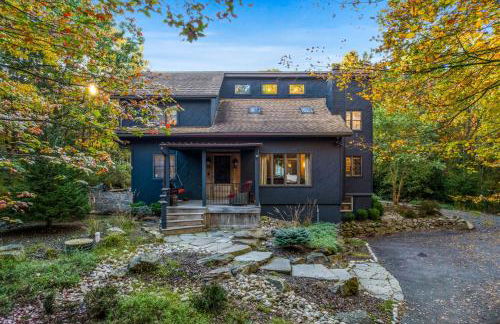 Serene Whitetail Retreat Entertainment Galore - Foto 10