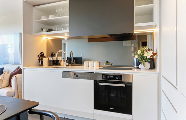 The Grace Apartments by Urban Rest - Foto 11