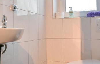 Haus Daniela Superior - Foto 46