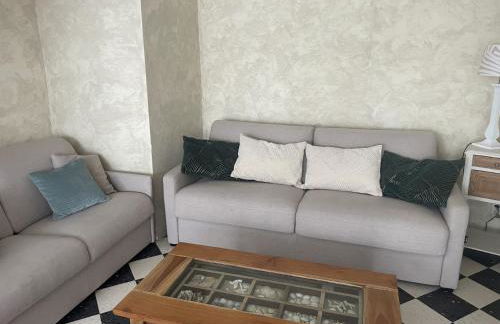 Les Goelands - Foto 27