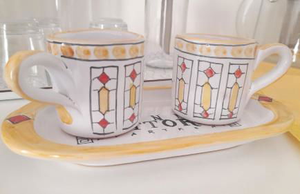 Nonna Vittoria Apartment - Photo 23