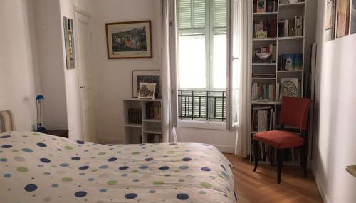 Nissa la Bella - Photo 5