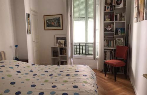 Nissa la Bella - Photo 5