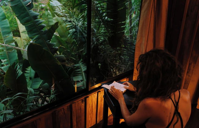 Las Cabanas - Foto 47