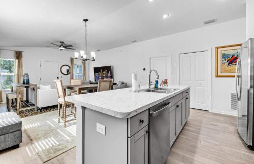 Brand New 2-2 Villa - Foto 15