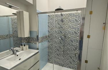 Rita's Paradise - Photo 13