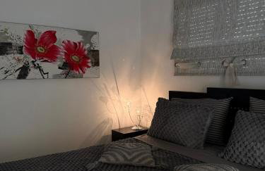 Katsaras House 3 Cozy Bedrooms - Photo 9