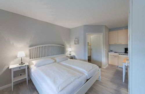 Ferienwohnungen von Schassen - Photo 27