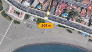 Villa María Teresa - Photo 2