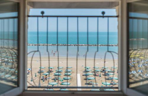 Residence Bologna - Photo 29