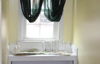 Charming Modern Retreat Near Downtown Jeffersonville & Bob Hedge Park - Foto 19