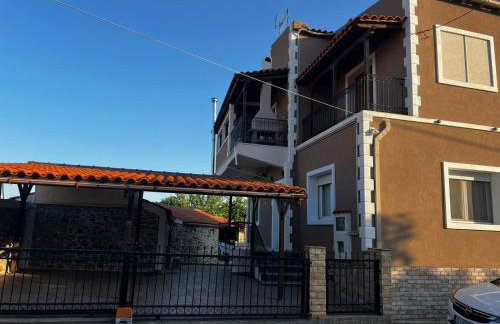 Modern Makri - Foto 18