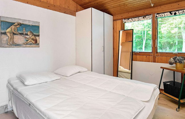 Tranquil Waterfront Retreat-by Traum - Foto 8