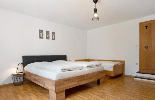 Haus Mader 3 - Photo 10