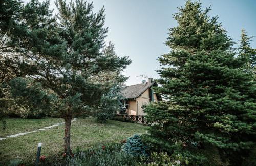 Villa Lara Varaždin - Beletinec - Foto 42