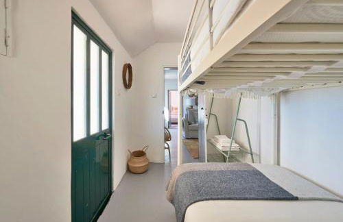 Comporta Sandy Villa, By TimeCooler - Foto 58