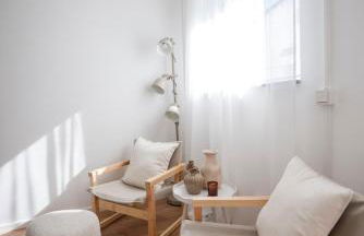 Luxus-Apartment Stadt und Natur nah - Foto 3