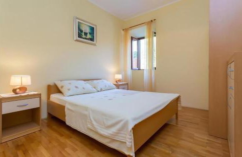 Pet Friendly Home In Gruda - Foto 5