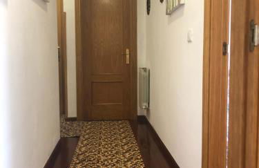 Apartamento El Cine - Foto 12