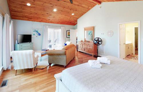 Dragonfly Cove - Foto 13