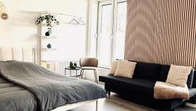 Suite Fritz - Foto 3