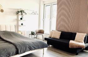 Suite Fritz - Foto 3