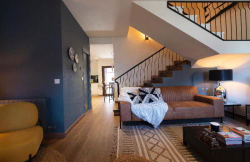 Mirador Del Río Piedra - Photo 69