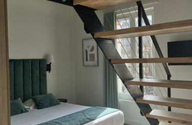 La Lumière de Paris - Foto 53