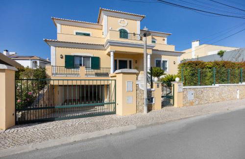 Villa Tucha - Foto 33