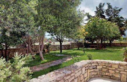 Villa Eleni - Foto 25