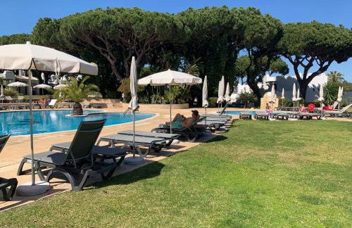 Piece of Paradise @ Balaia Golf Village, Albufeira, PORTUGAL - 4 STAR - Foto 29